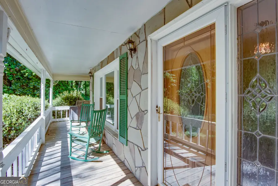 2123 Pinehurst Lane, Snellville, GA 30078 - #2