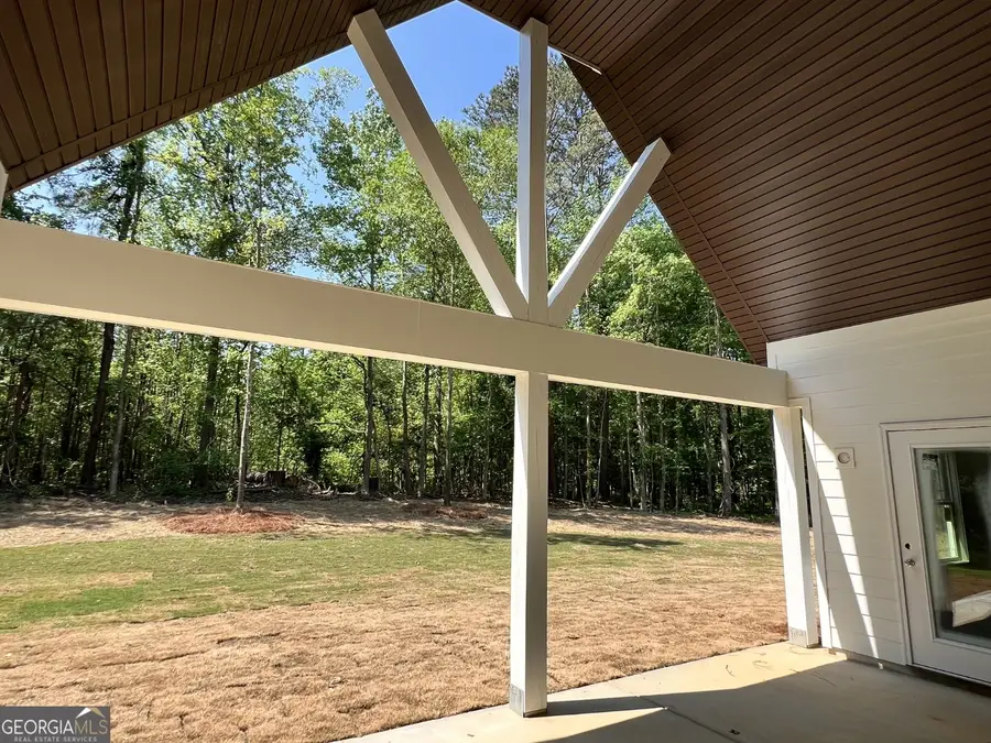 3341 E Hwy 16, Sharpsburg, GA 30277 - #3