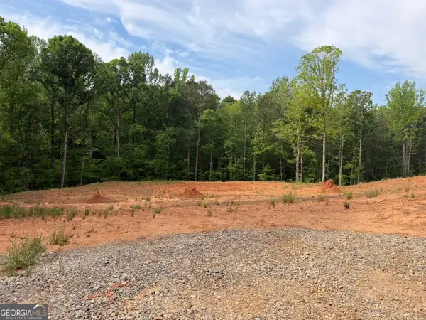 1476 English Road, Forsyth, GA 31029