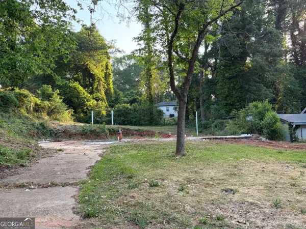 1888 Brannen Road Se, Atlanta, GA 30316
