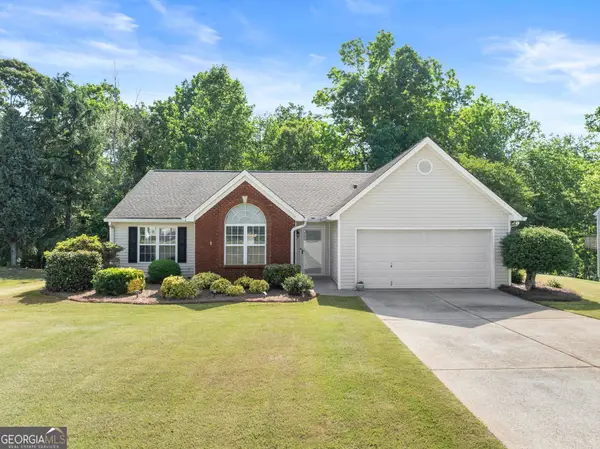 5433 Evergreen Forest Court, Flowery Branch, GA 30542