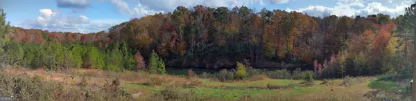 5633 Hulsey Town Road, Dallas, GA 30157