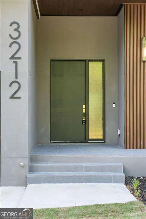 3212 Towerview Drive Ne, Atlanta, GA 30324 - #3