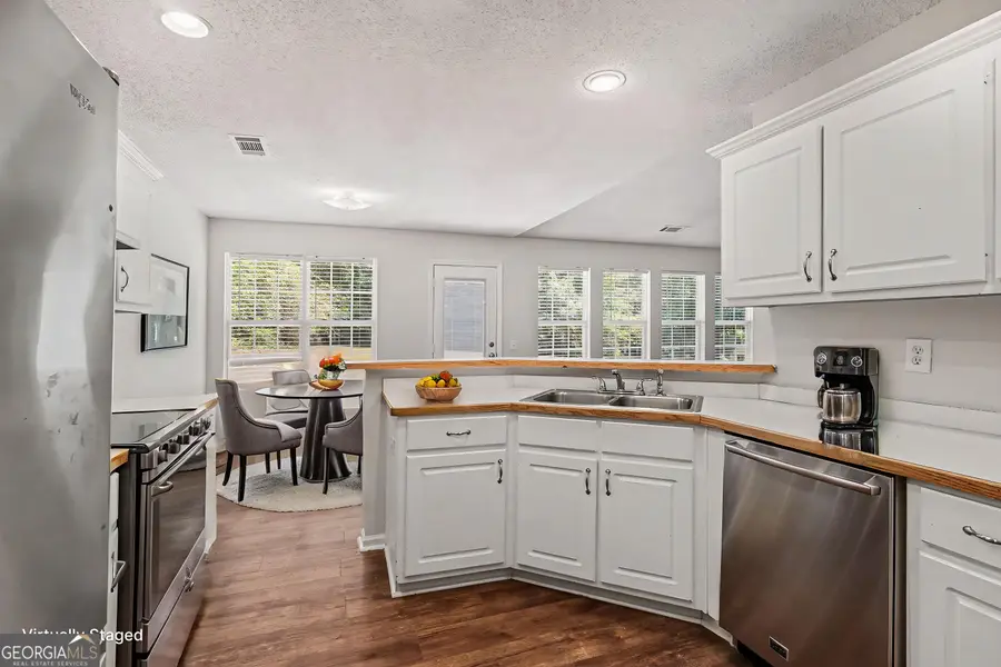 441 Stillwater Drive, Bethlehem, GA 30620 - #3