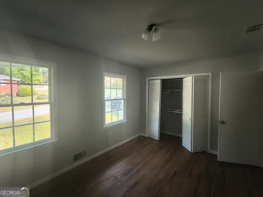 363 River Road, Jonesboro, GA 30236 - #3