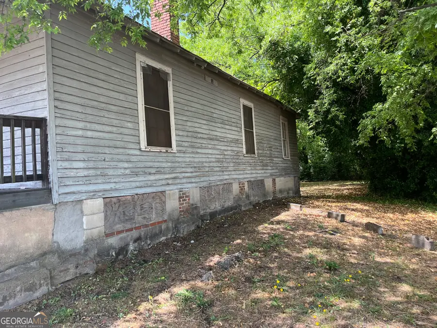 1835 Houston Avenue, Macon, GA 31201 - #2