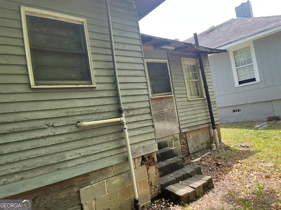 1835 Houston Avenue, Macon, GA 31201 - #3