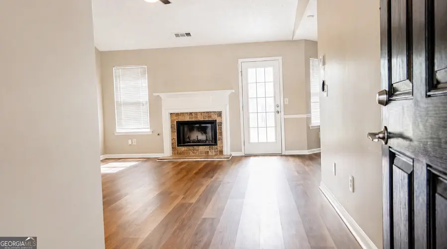 140 Tillman Court, McDonough, GA 30253 - #3