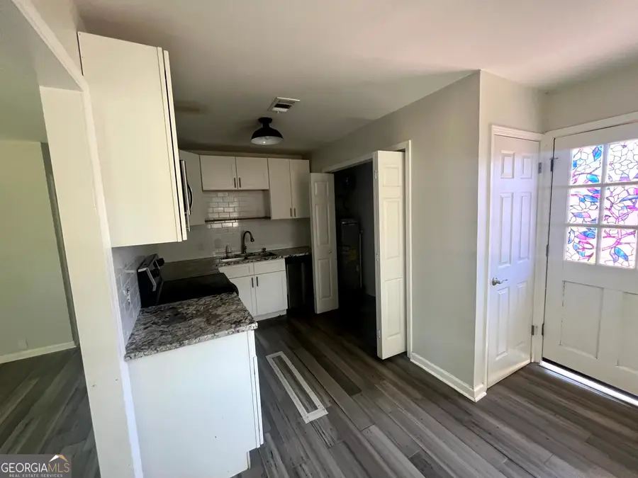 2881 Waverly Cove, Buford, GA 30518 - #3