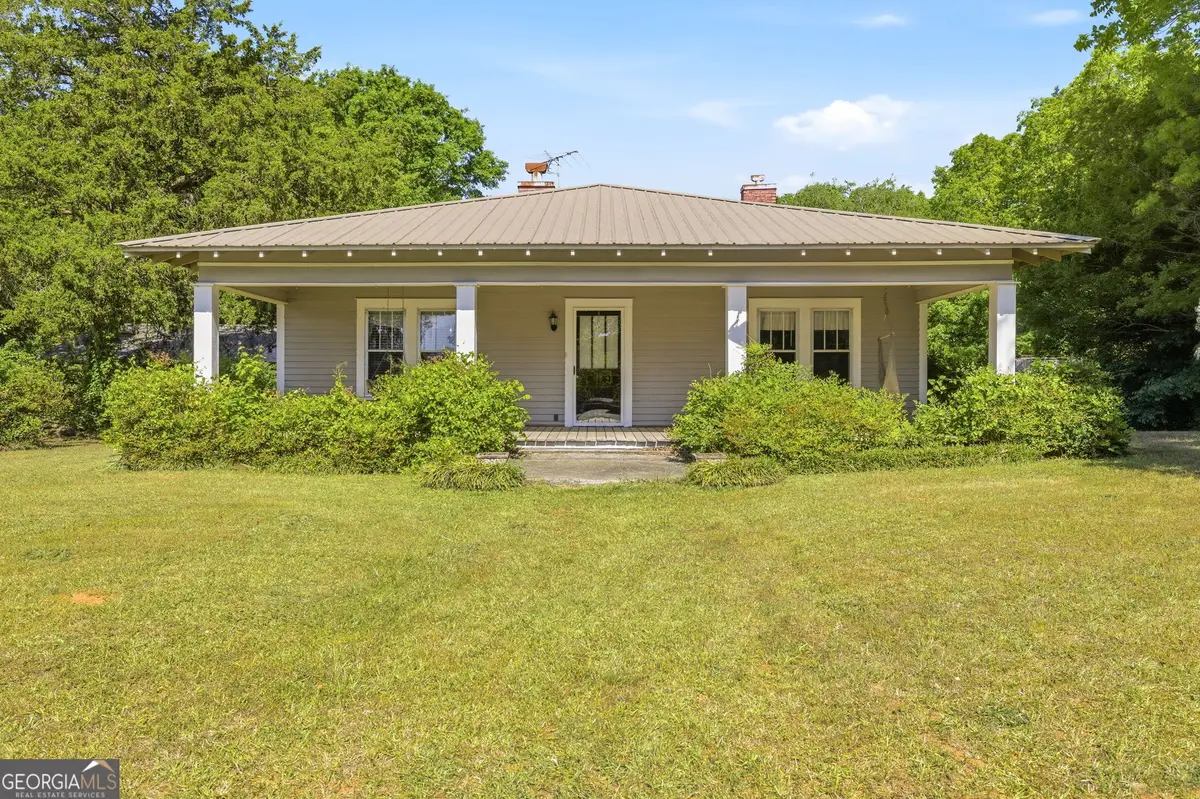 3213 Highway 326, Commerce, GA 30530 - #1