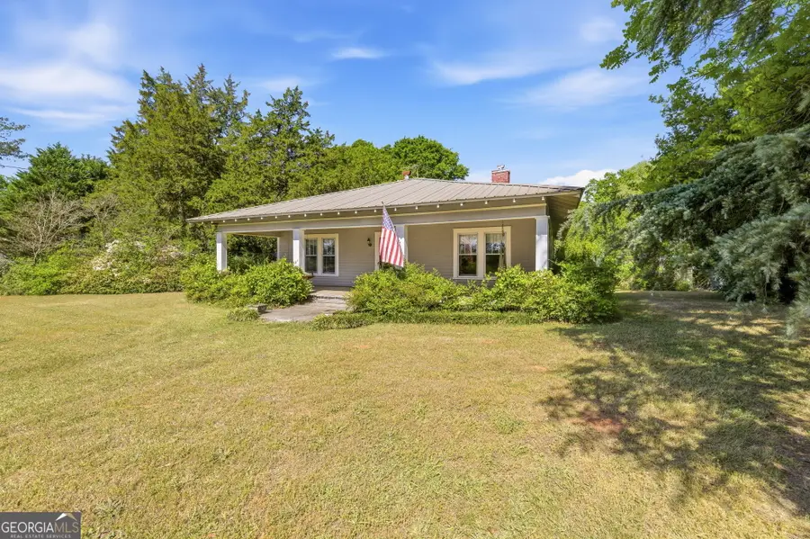 3213 Highway 326, Commerce, GA 30530 - #2