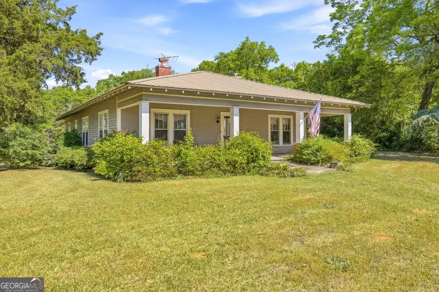 3213 Highway 326, Commerce, GA 30530 - #3