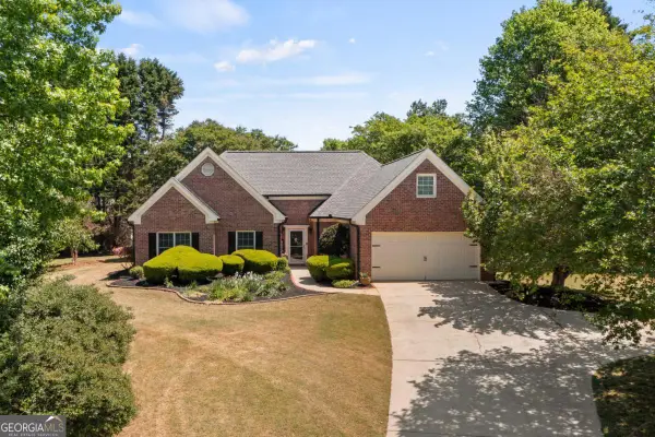 2230 Ellen Lane, Cumming, GA 30040