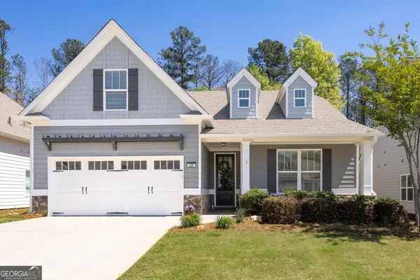 225 Rosemary Landing, Dallas, GA 30132