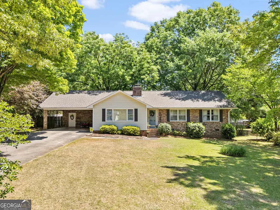 56 Surrey Trail Se, Rome, GA 30161 - #2