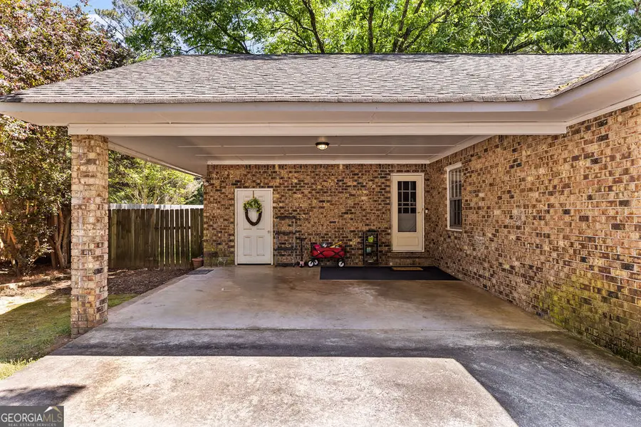 56 Surrey Trail Se, Rome, GA 30161 - #3