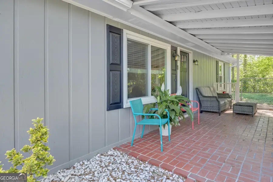 2125 Smyrna Road Sw, Conyers, GA 30094 - #3