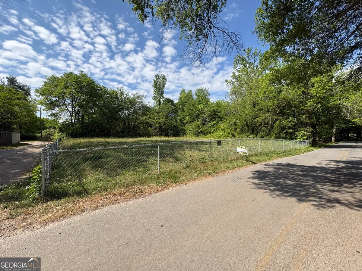 0 White Avenue, Lindale, GA 30147 - #1