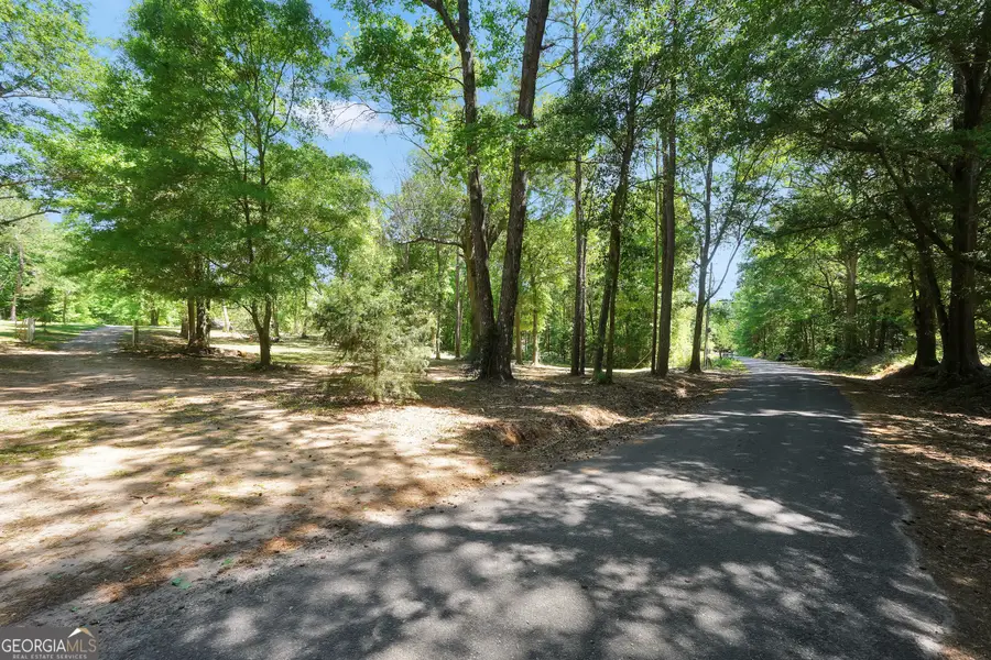 222 Zellner Rd, Culloden, GA 31016 - #2