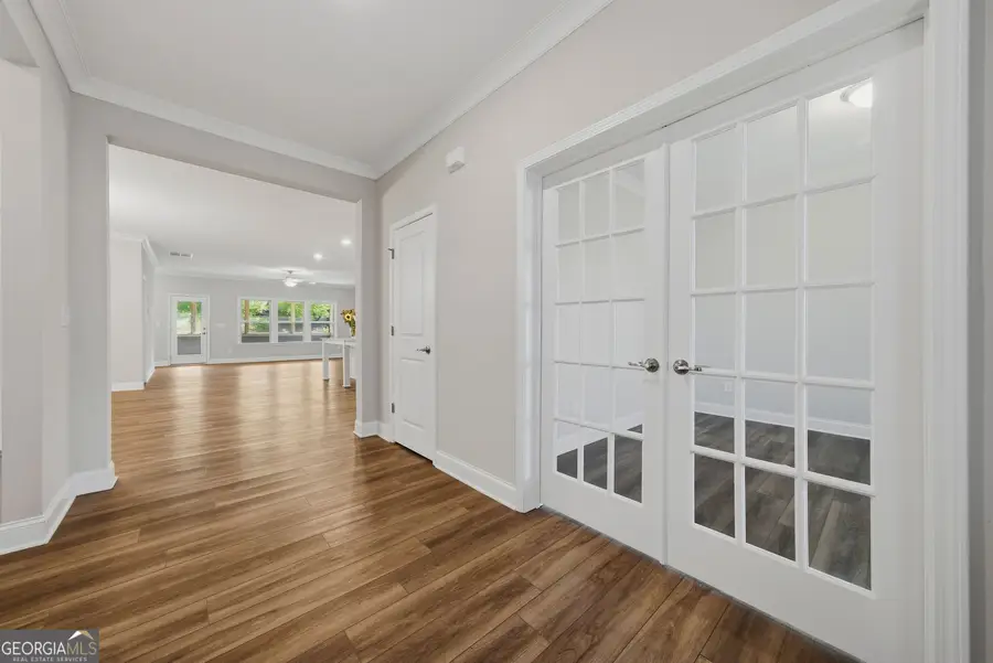 175 Hollis Street, Fayetteville, GA 30215 - #3