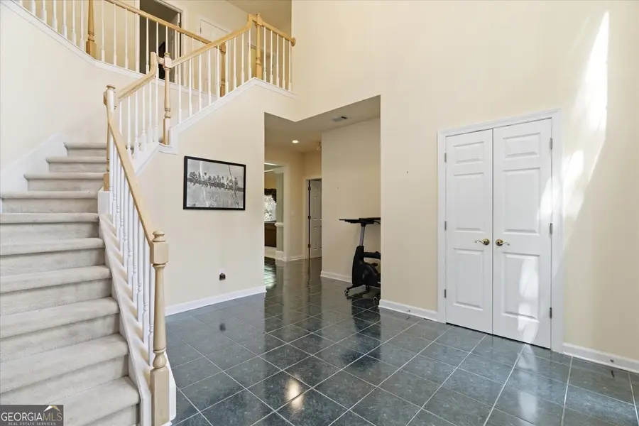 540 Arbor Creek Court, Roswell, GA 30076 - #3