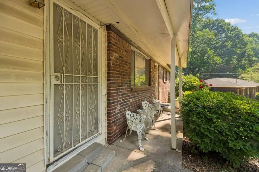 2206 Acelia Court, Decatur, GA 30034 - #2