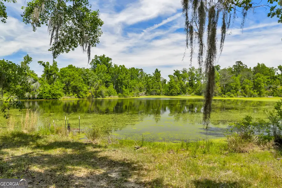 3807 Val Tech Rd, Valdosta, GA 31602 - #2