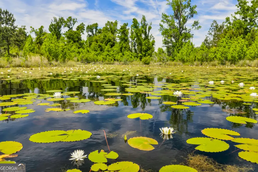 3807 Val Tech Rd, Valdosta, GA 31602 - #3