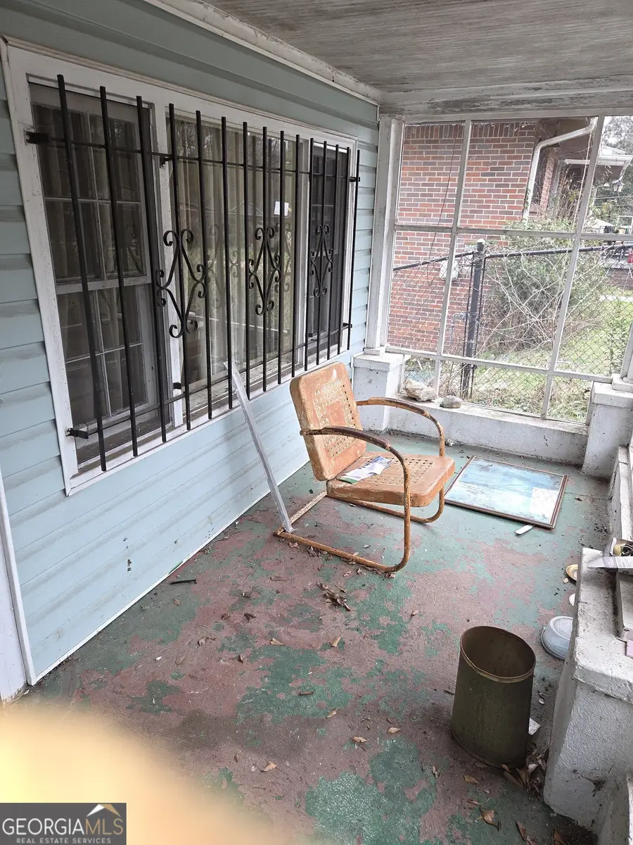 1989 Tiger Flowers Drive Nw, Atlanta, GA 30314 - #2