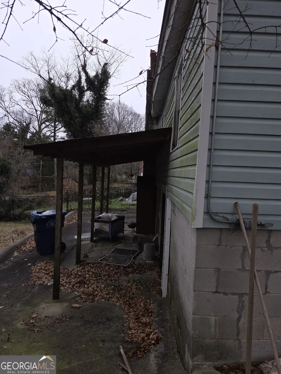 1989 Tiger Flowers Drive Nw, Atlanta, GA 30314 - #3