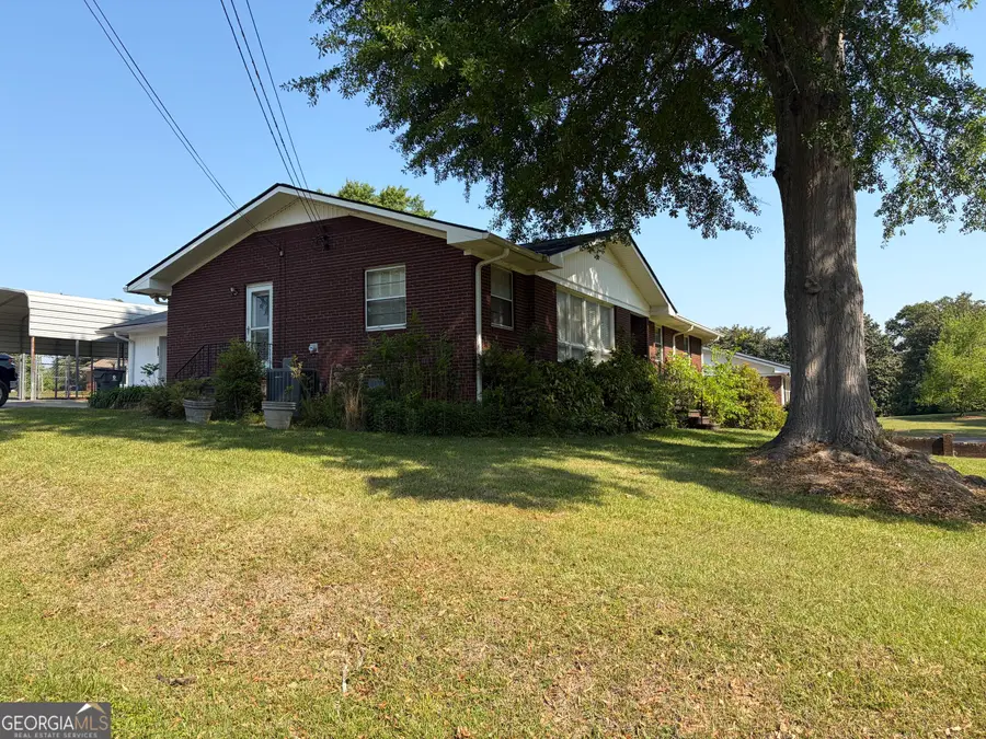 701 Oakcrest Drive, Rockmart, GA 30153 - #3