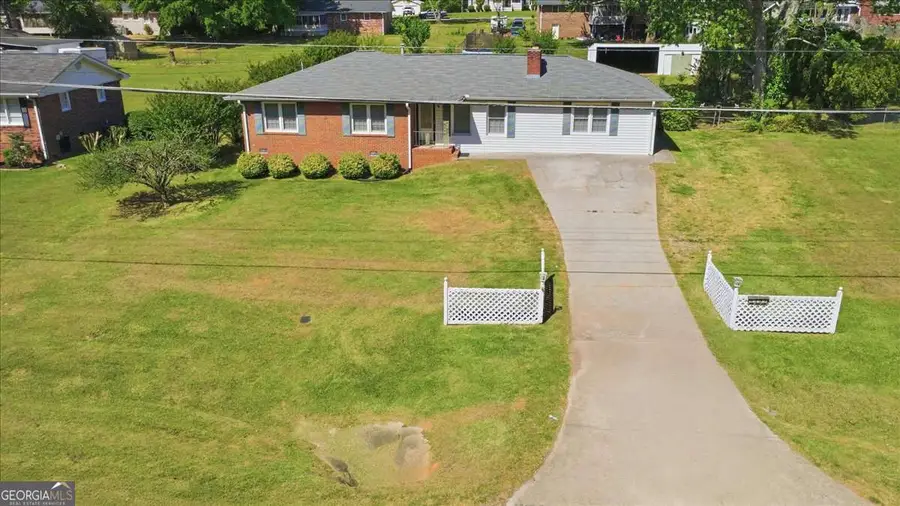 3293 Bright Star Road, Douglasville, GA 30135 - #2