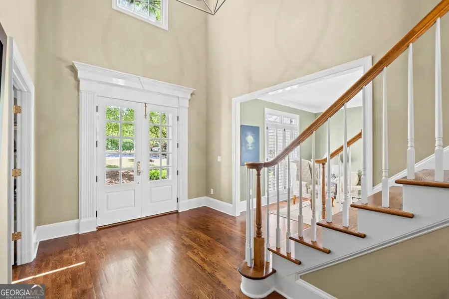 1030 Signal Pointe, Alpharetta, GA 30005 - #3