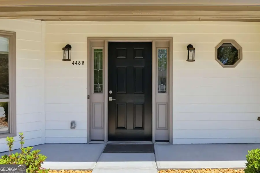4489 Coventry Way Ne, Roswell, GA 30075 - #2