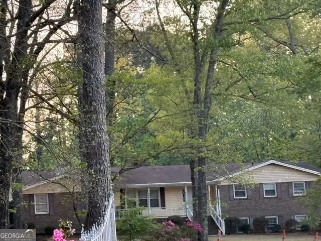 75 Cedar Hill Drive, Stockbridge, GA 30281 - #3