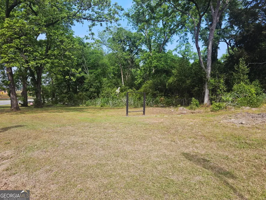 300 N Pickens Street, Milledgeville, GA 31061 - #2