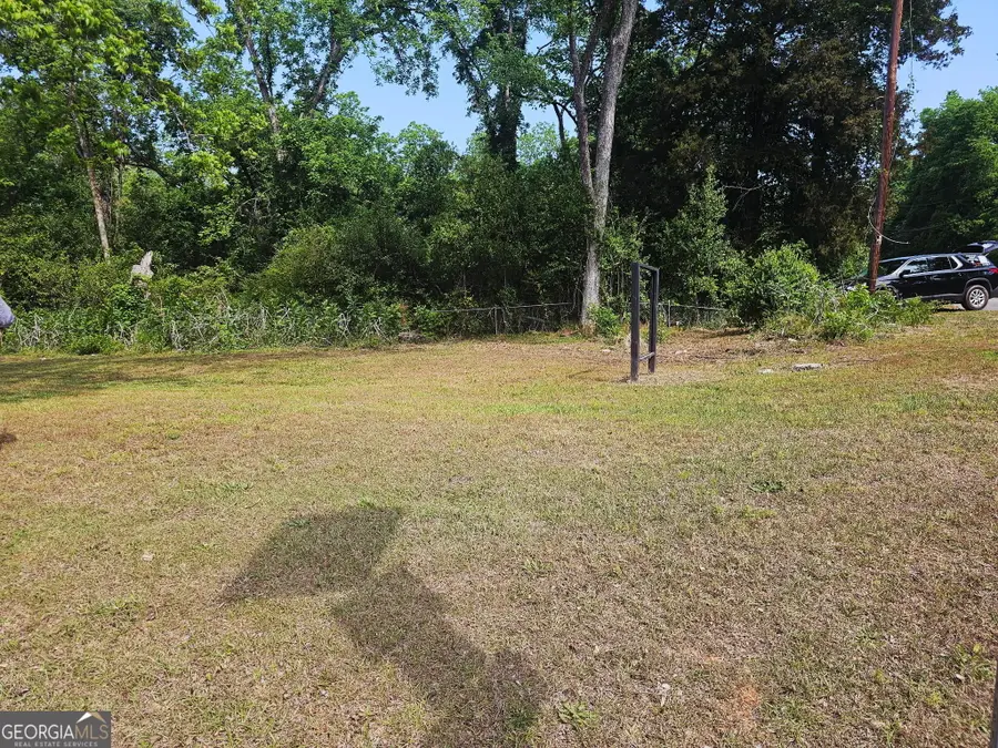 300 N Pickens Street, Milledgeville, GA 31061 - #3