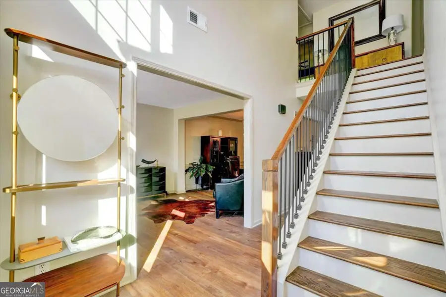 3130 Andora Trail Sw, Marietta, GA 30064 - #2