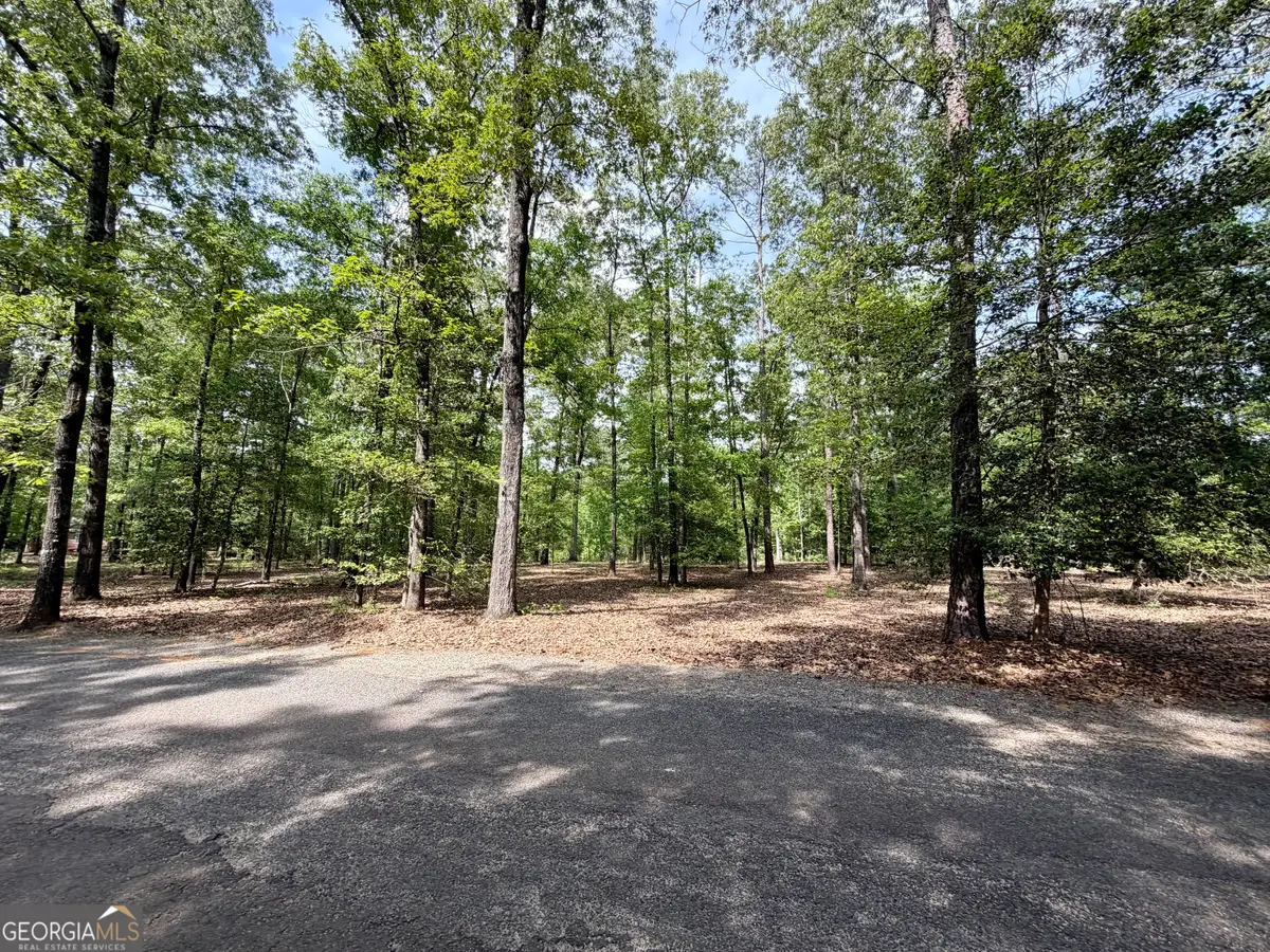 0 Deer Creek Trail #LOT 12, Dublin, GA 31021 - #1