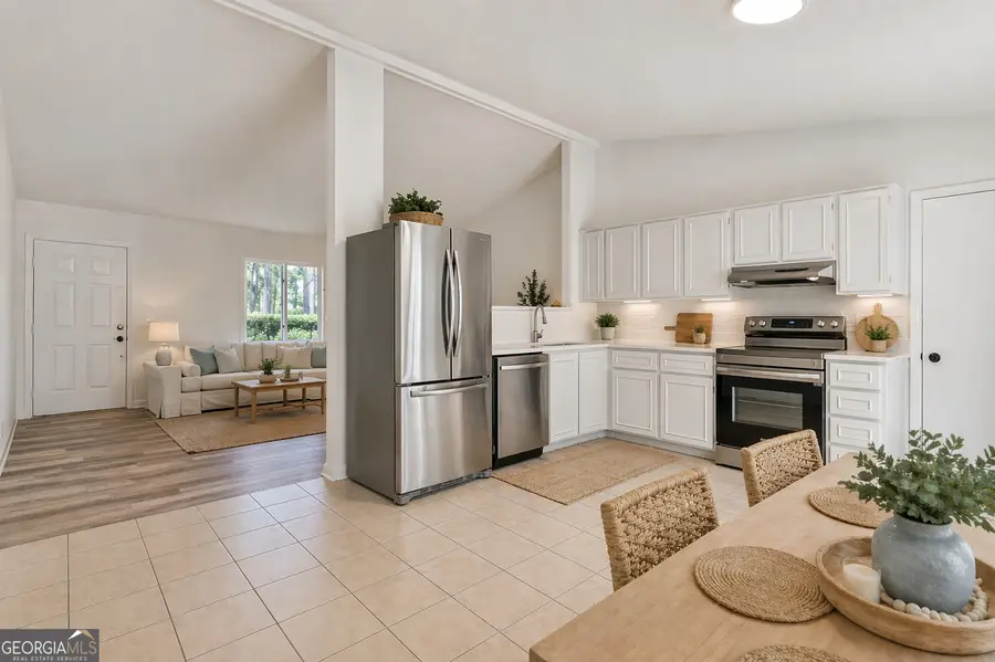 200 Goodtown Drive, Brunswick, GA 31525 - #3