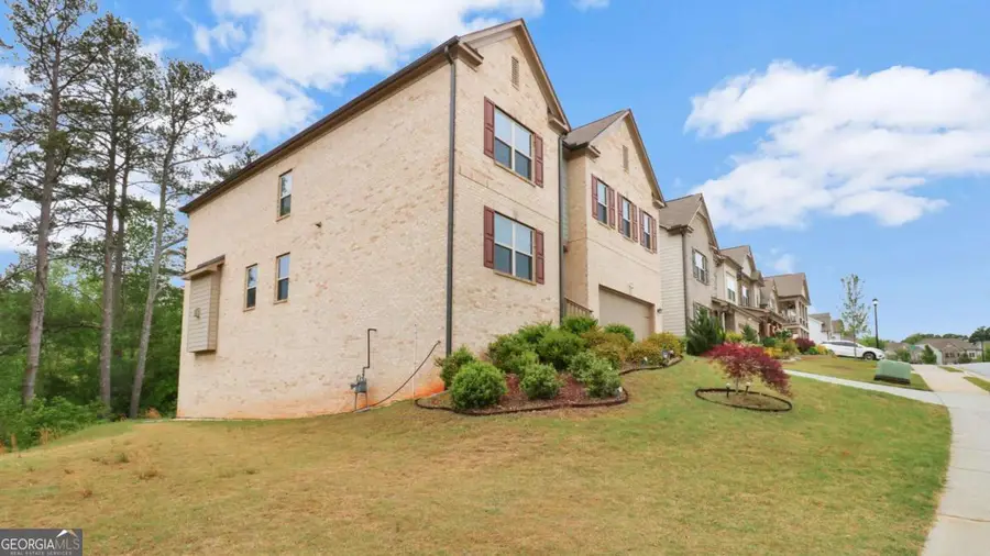 327 Round Pond Drive, Lilburn, GA 30047 - #3
