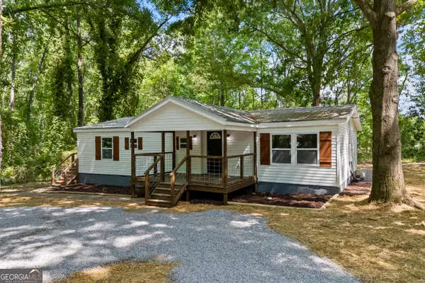 274 Elder Court, Bogart, GA 30622