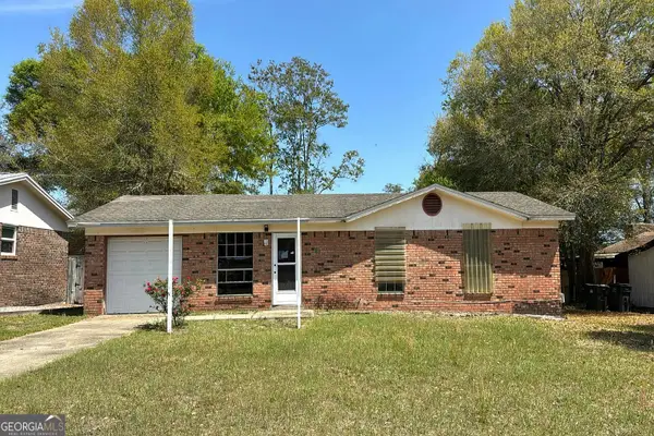 2960 English Oak Circle, Pensacola, FL 32526