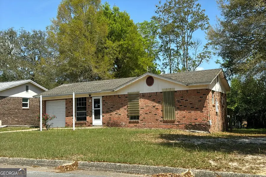 2960 English Oak Circle, Pensacola, FL 32526 - #2