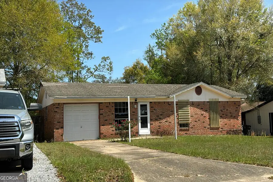 2960 English Oak Circle, Pensacola, FL 32526 - #3