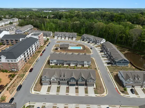 1923 Frisco Way, Suwanee, GA 30024