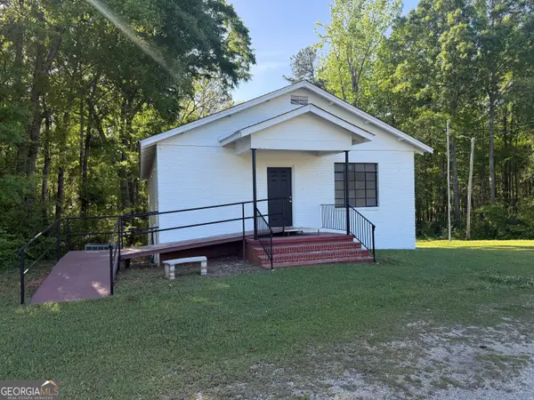 5047 West Point Road, Lagrange, GA 30240