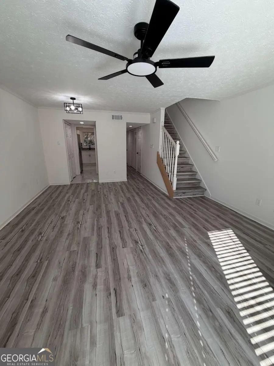2250 Kings Gate Circle #B, Snellville, GA 30078 - #3