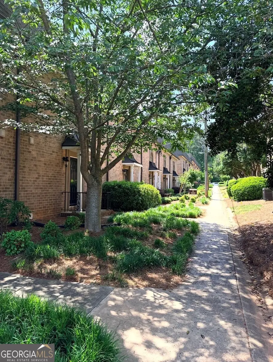 6980 Roswell Road #D6, Atlanta, GA 30328 - #2