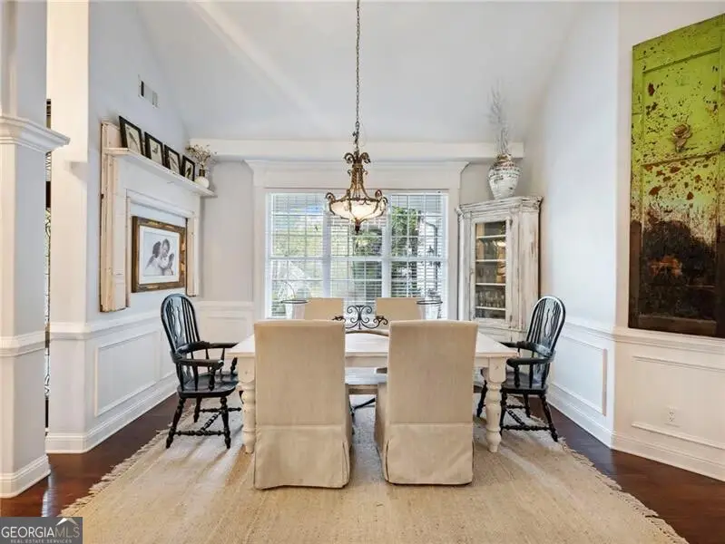 2641 Waters Edge Drive, Gainesville, GA 30504 - #3
